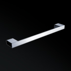 Držiak uteráka Kibo 376mm